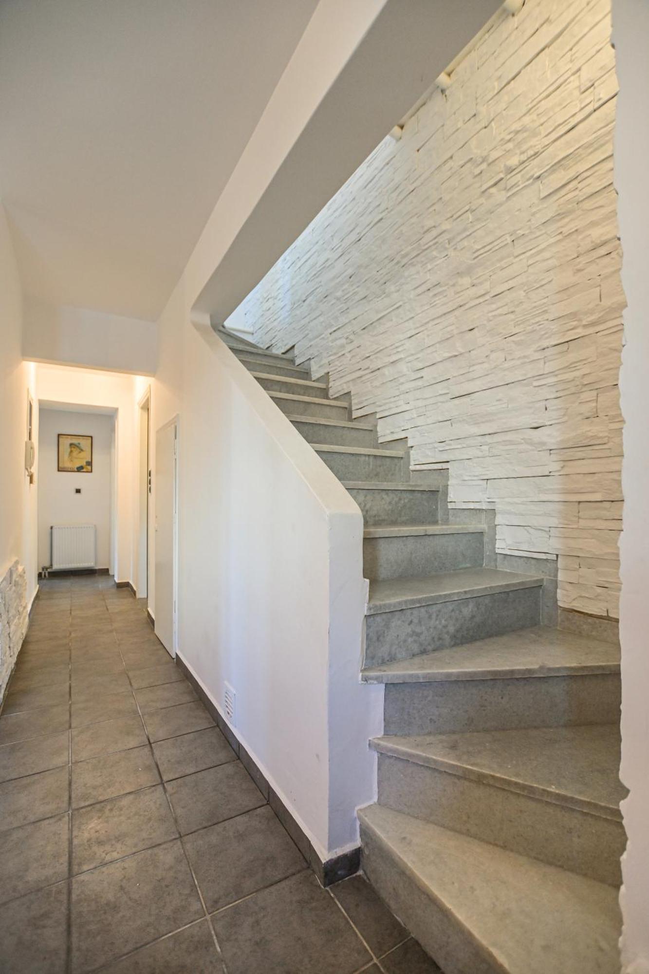 4 Bedroom Villa Valerie With Private Swimming Pool Стеліда Екстер'єр фото